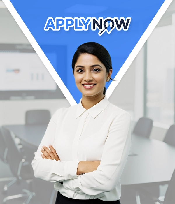 Pricing ApplyNow pricing-applynow